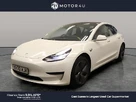 2020-tesla-model-3-e-standard-plus-small-3