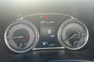 2023-suzuki-vitara-15-sz5-small-33