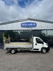 2021-peugeot-boxer-22-bluehdi-plus-335-l3-chassis-small-6