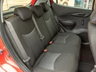 2019-vauxhall-viva-10i-se-ac-small-27