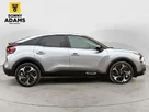2022-citroen-c4-12-puretech-shine-130ps-small-2