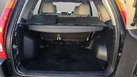 2004-honda-cr-v-20-executive-auto-small-16