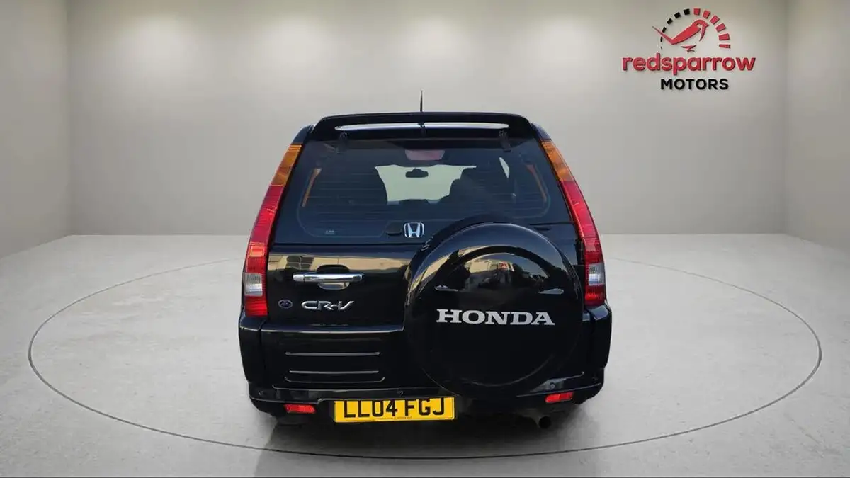 2004-honda-cr-v-20-executive-auto-big-5