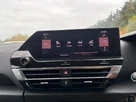 2022-citroen-c4-12-puretech-shine-130ps-small-26