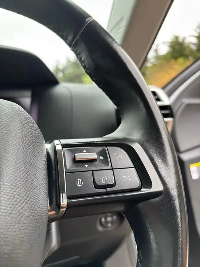 2022-citroen-c4-12-puretech-shine-130ps-big-15