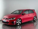 2017-volkswagen-golf-20-tsi-gti-230ps-ss-5d-dsg-small-3