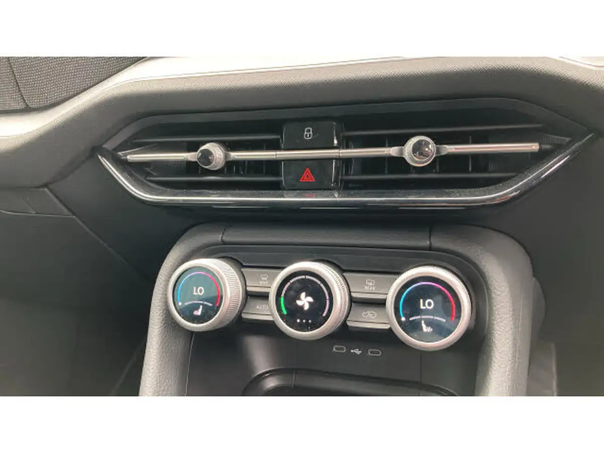2024-skoda-kodiaq-20tdi-se-7-big-25