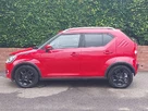 2017-suzuki-ignis-12-dualjet-sz5-4x4-shvs-small-3