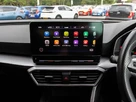 2020-seat-leon-14-e-hybrid-fr-hatchback-small-21