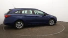2021-vauxhall-astra-15-turbo-d-business-edition-nav-122ps-estate-small-49