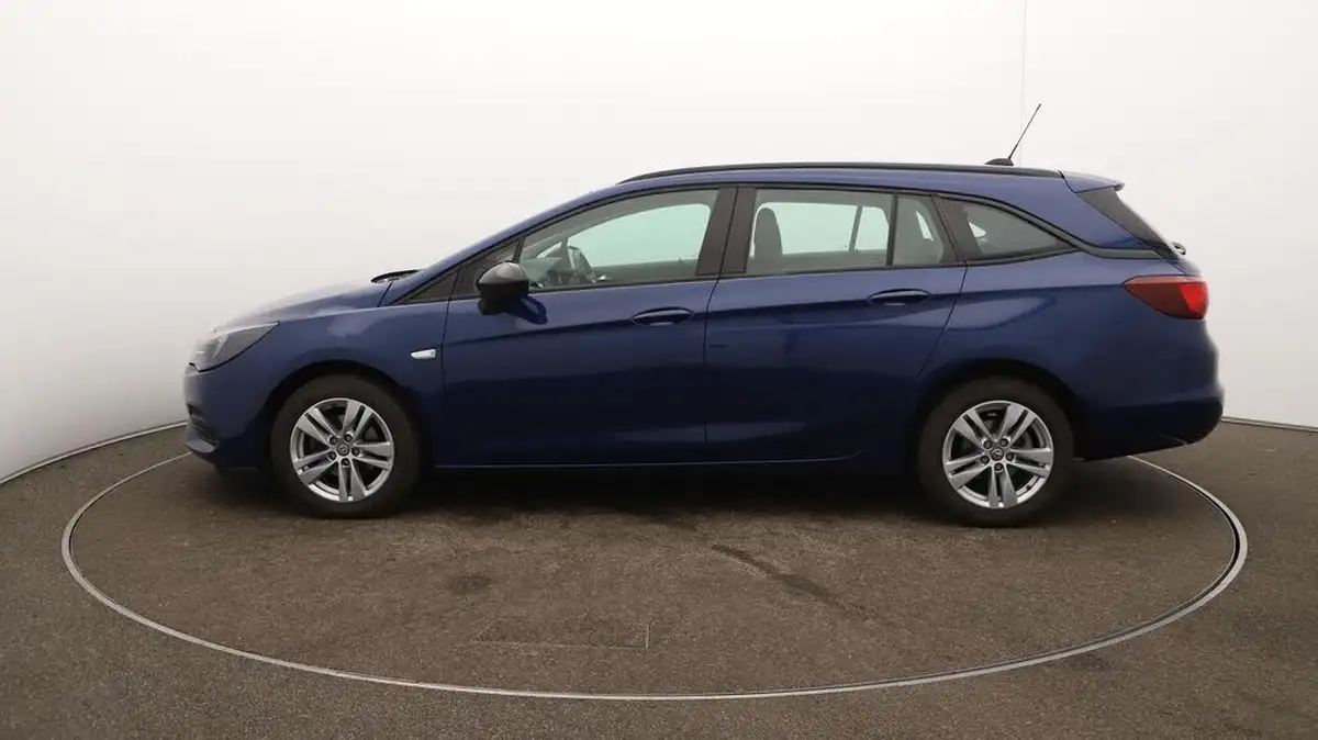 2021-vauxhall-astra-15-turbo-d-business-edition-nav-122ps-estate-big-62