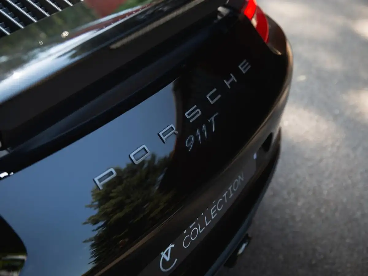 2018-porsche-911-30-carrera-t-ss-pdk-big-44
