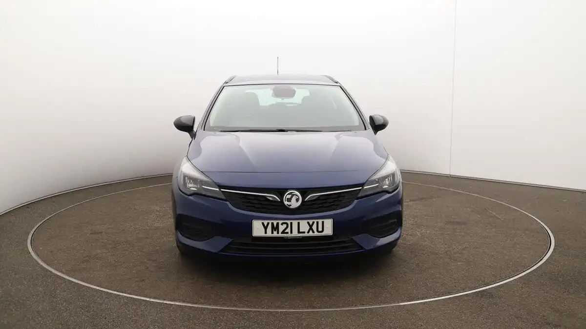 2021-vauxhall-astra-15-turbo-d-business-edition-nav-122ps-estate-big-38
