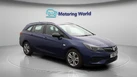 2021-vauxhall-astra-15-turbo-d-business-edition-nav-122ps-estate-small-1