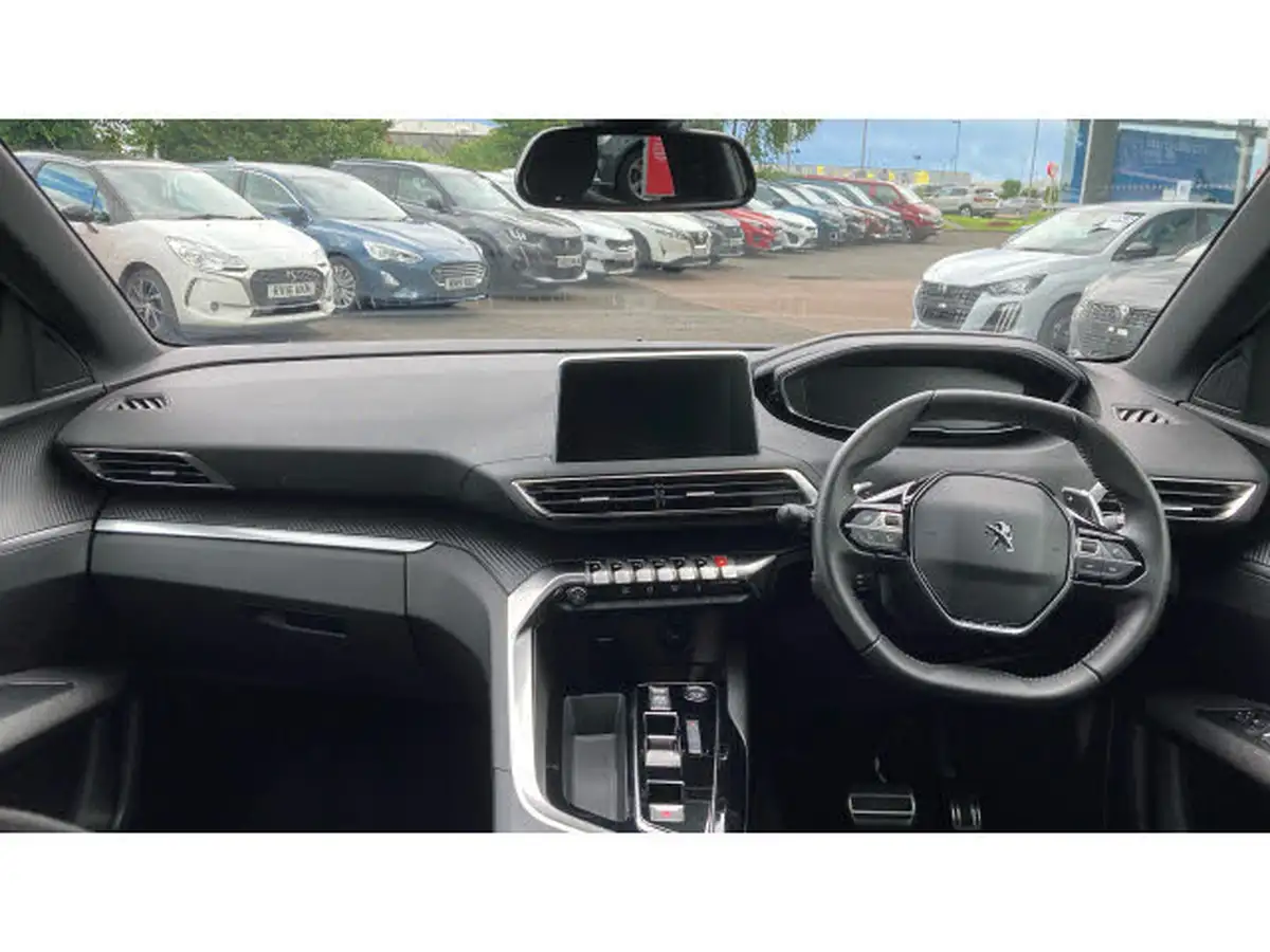 2024-peugeot-3008-suv-12-active-big-9