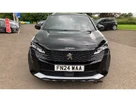 2024-peugeot-3008-suv-12-active-small-20