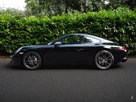 2018-porsche-911-30-carrera-t-ss-pdk-small-3