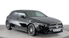 2022-mercedes-benz-a-class-20-a35-amg-executive-edition-hatchback-5d-small-1