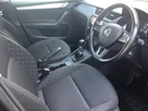 2018-skoda-octavia-small-8