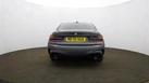 2020-bmw-3-series-20-330e-m-sport-saloon-4d-small-62