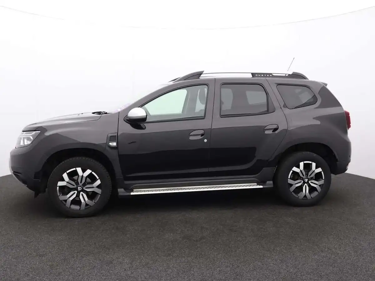 2022-dacia-duster-10-tce-prestige-big-4