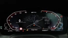 2020-bmw-3-series-20-330e-m-sport-saloon-4d-small-10