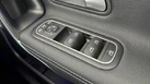 2022-mercedes-benz-a-class-20-a35-amg-executive-edition-hatchback-5d-small-25