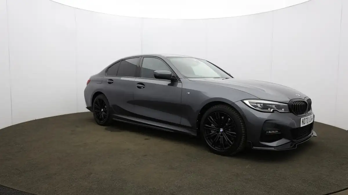 2020-bmw-3-series-20-330e-m-sport-saloon-4d-big-47