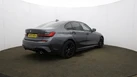 2020-bmw-3-series-20-330e-m-sport-saloon-4d-small-58
