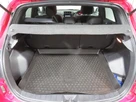 2020-mitsubishi-asx-20-dynamic-m-small-11
