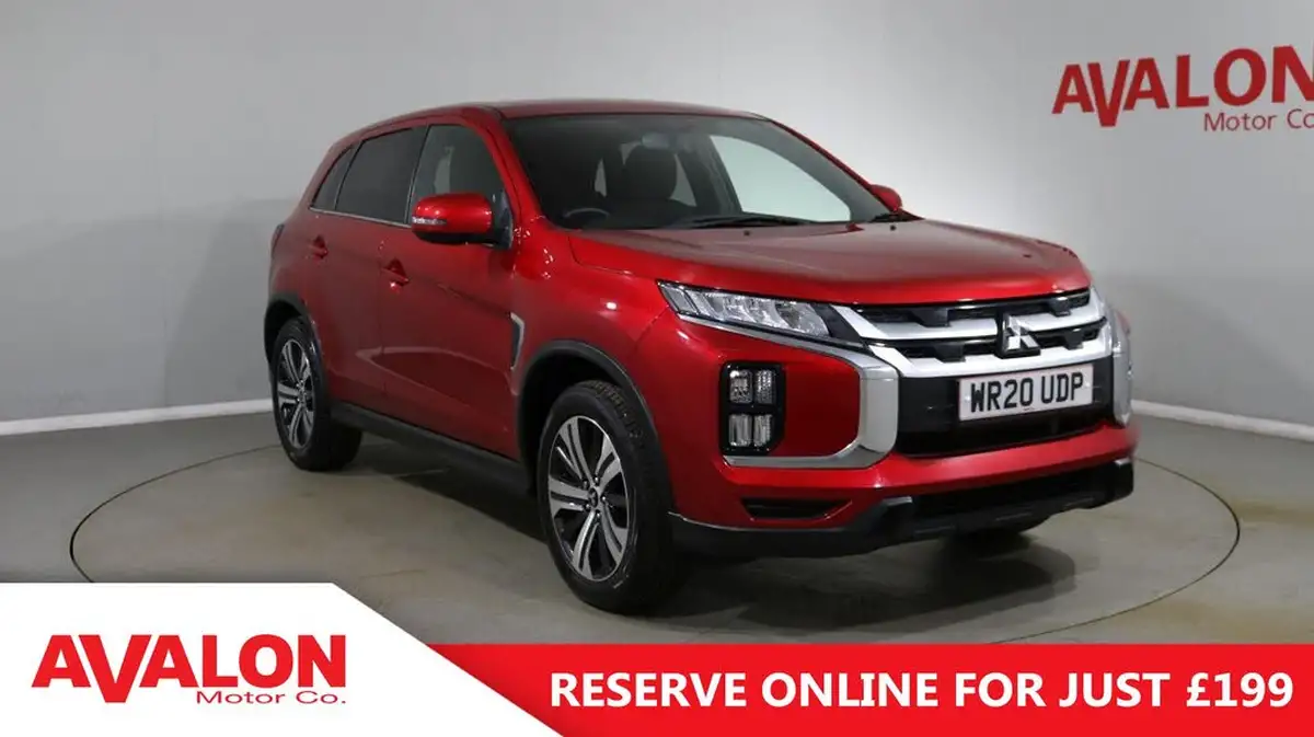 2020-mitsubishi-asx-20-dynamic-m-big-0