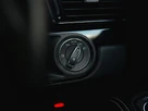 2018-porsche-911-30-carrera-t-ss-pdk-small-31