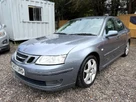 2007-saab-9-3-19td-vector-sport-150ps-saloon-4d-auto-small-8