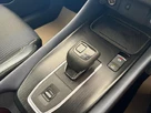 2022-nissan-qashqai-13-dig-t-tekna-158ps-xtronic-small-22