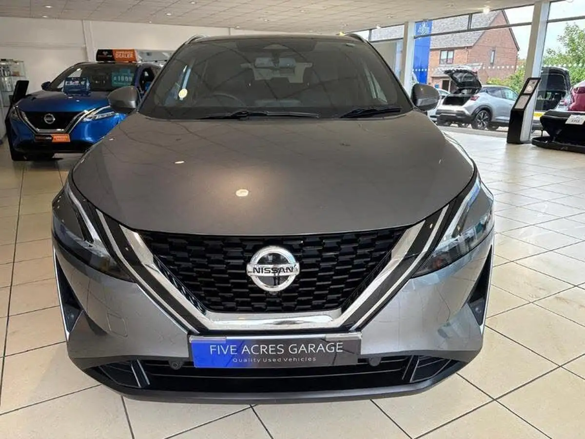 2022-nissan-qashqai-13-dig-t-tekna-158ps-xtronic-big-11