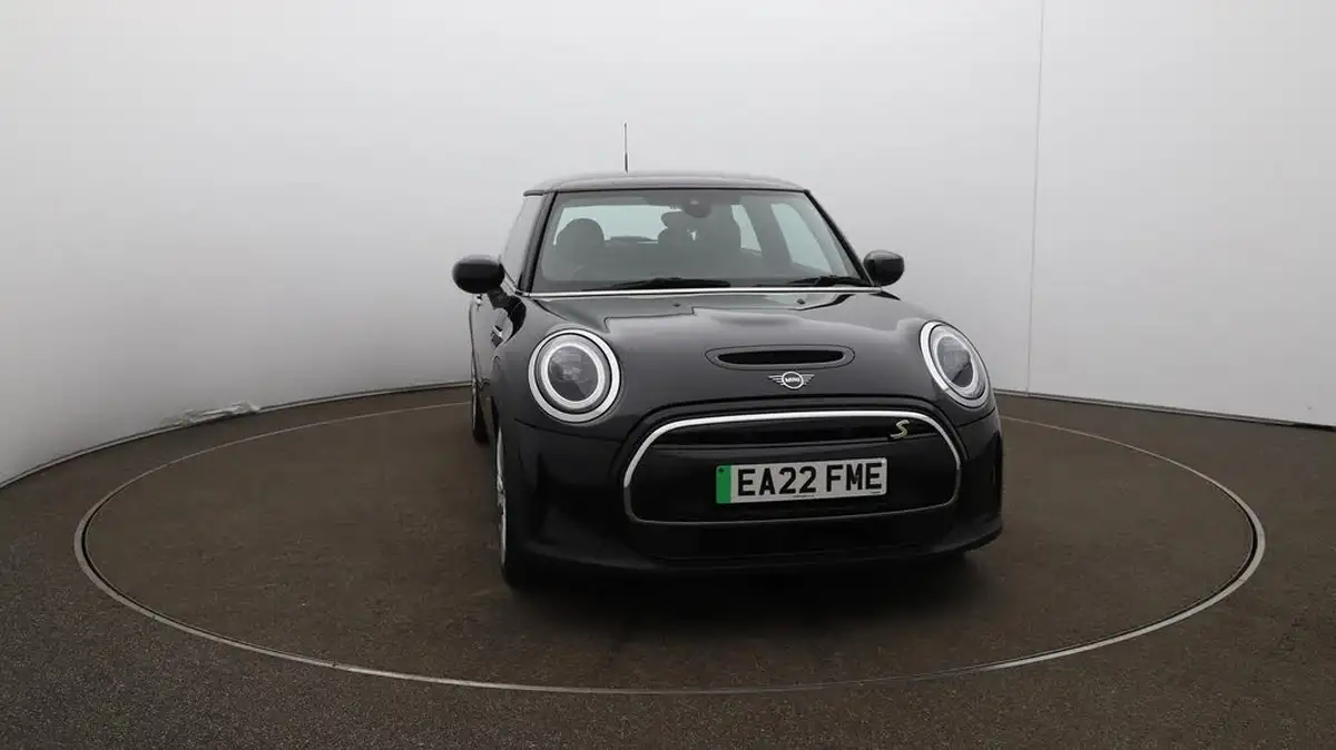 2022-mini-cooper-e-cooper-s-2-big-41
