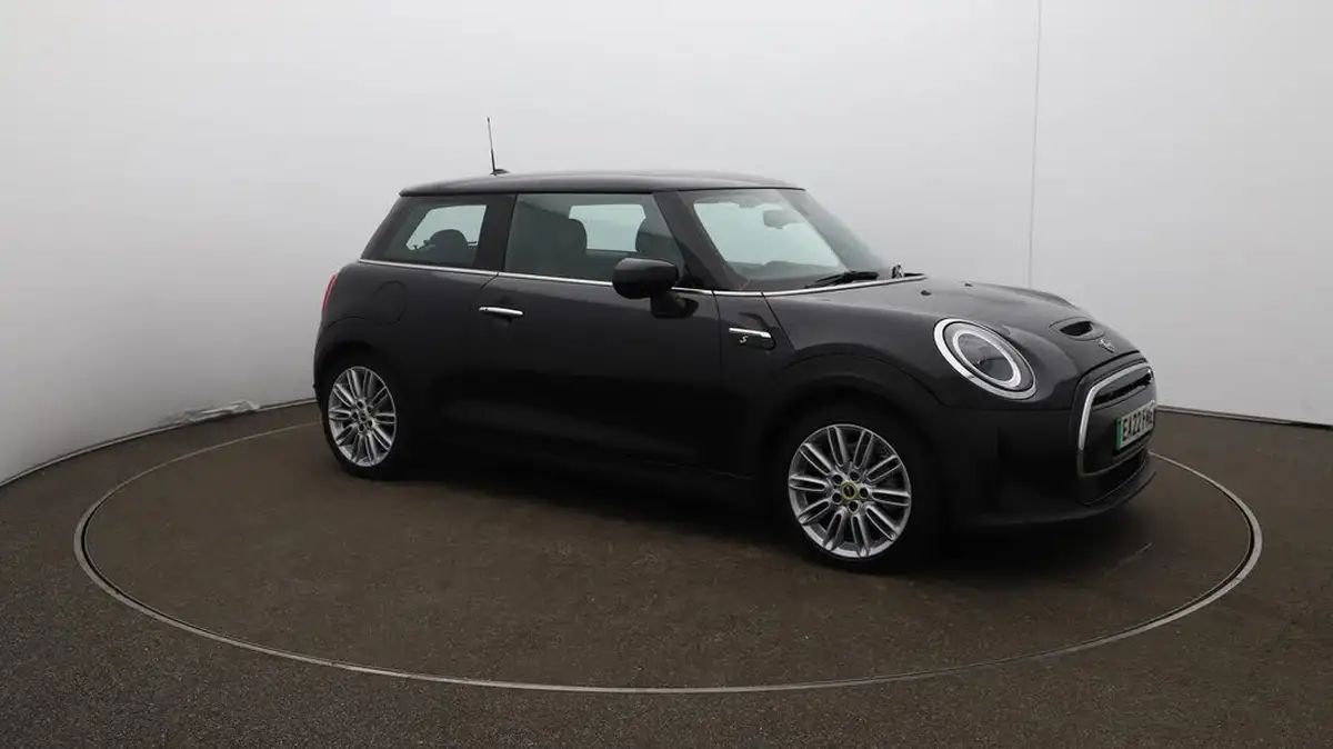 2022-mini-cooper-e-cooper-s-2-big-45