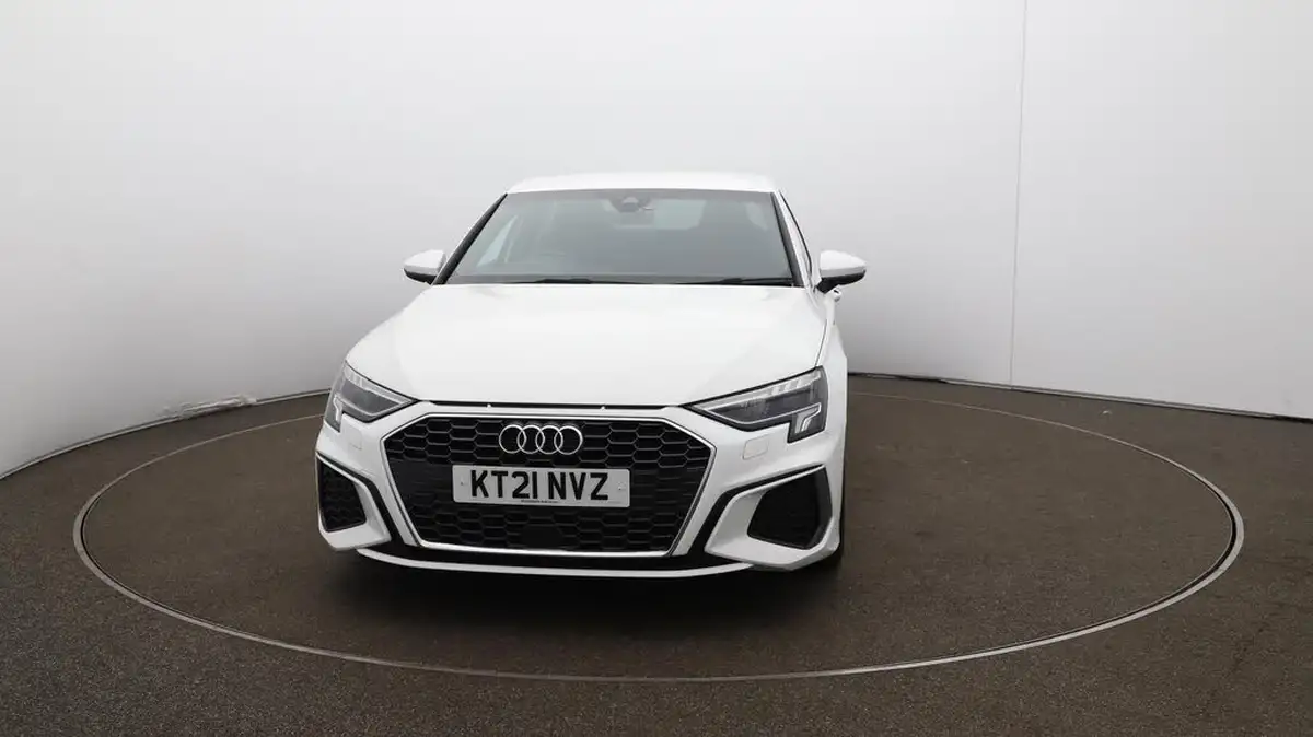 2021-audi-a3-10-30-tfsi-s-line-saloon-4d-tronic-big-47