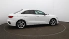 2021-audi-a3-10-30-tfsi-s-line-saloon-4d-tronic-small-58