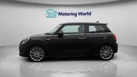 2022-mini-cooper-e-cooper-s-2-small-4