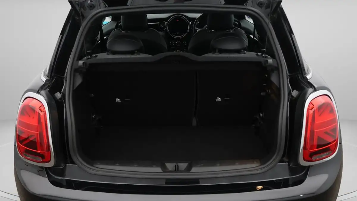 2022-mini-cooper-e-cooper-s-2-big-17