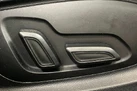 2024-mg-mg5-e-trophy-ev-small-17
