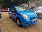 2009-suzuki-alto-10-sz3-small-0
