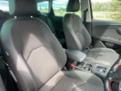 2018-seat-leon-20tdi-fr-technology-184ps-estate-5d-dsg-small-31