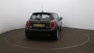 2022-mini-cooper-e-cooper-s-2-small-56