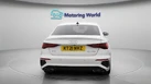2021-audi-a3-10-30-tfsi-s-line-saloon-4d-tronic-small-6
