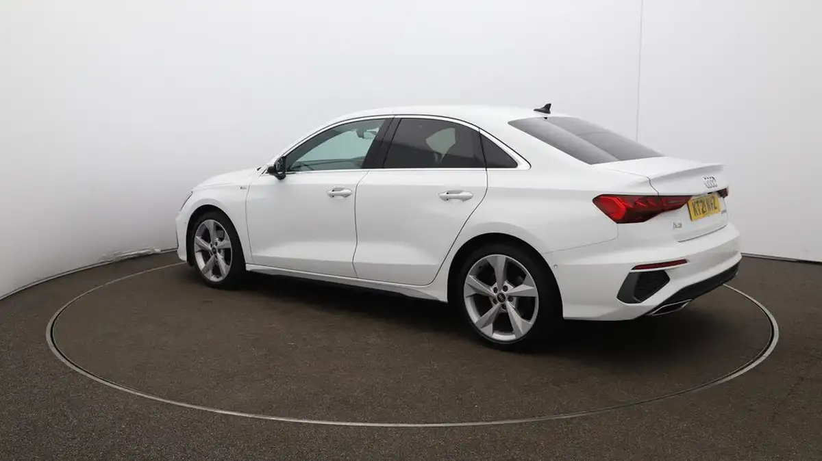 2021-audi-a3-10-30-tfsi-s-line-saloon-4d-tronic-big-23