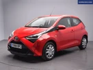 2018-toyota-aygo-10-vvt-i-x-play-71bhp-5d-small-4