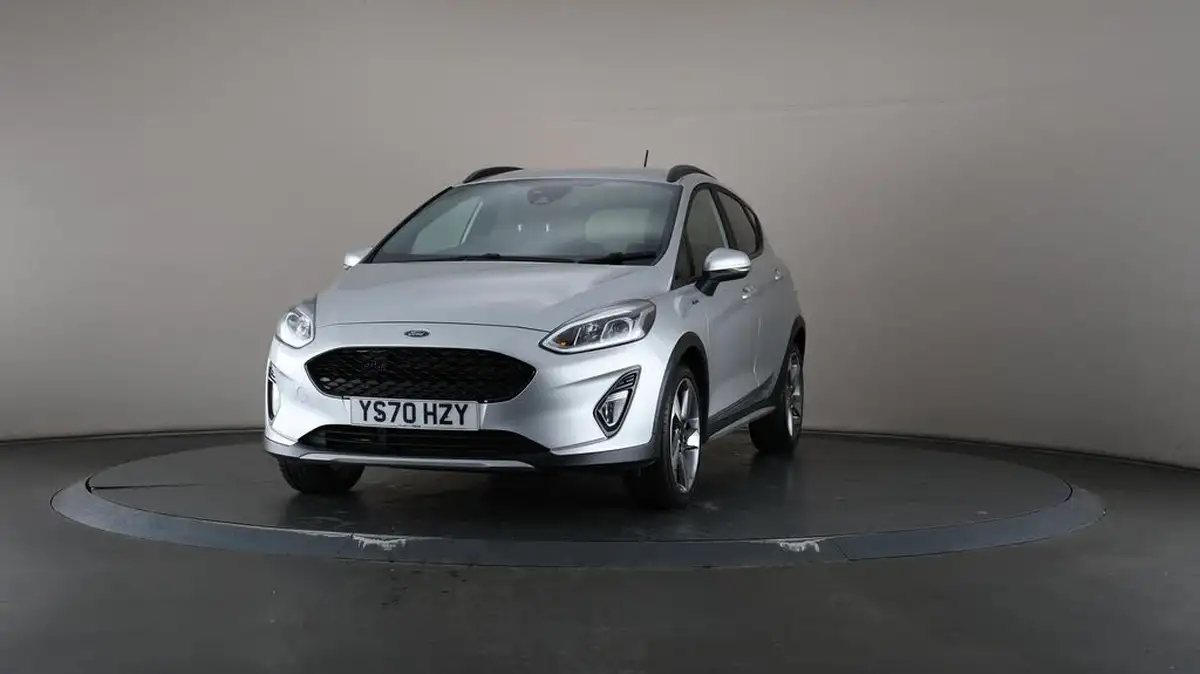 2020-ford-fiesta-big-48
