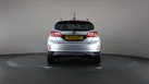 2020-ford-fiesta-small-35